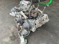 Двигатель 2UZ 4.7 за 1 000 000 тг. в Алматы – фото 3