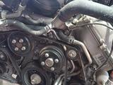 Двигатель 3UR 1UR FE 3URFE 5.7, 1URFE 4.6 АКПП автомат раздатка за 2 200 000 тг. в Астана – фото 5