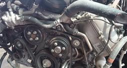 Двигатель 3UR 1UR FE 3URFE 5.7, 1URFE 4.6 АКПП автомат раздатка за 2 200 000 тг. в Астана – фото 5