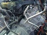 Двигатель 3UR 1UR FE 3URFE 5.7, 1URFE 4.6 АКПП автомат раздатка за 2 200 000 тг. в Астана – фото 3