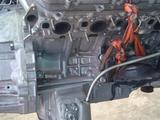 Двигатель 3UR 1UR FE 3URFE 5.7, 1URFE 4.6 АКПП автомат раздатка за 2 200 000 тг. в Астана – фото 4