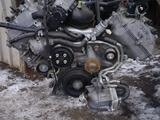 Двигатель 3ur 5.7, 1ur 4.6 за 2 400 000 тг. в Алматы – фото 4