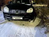 Porsche Cayenne 2005 года за 5 500 000 тг. в Щучинск