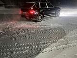 Porsche Cayenne 2005 года за 5 500 000 тг. в Щучинск – фото 3