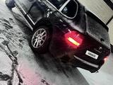 Porsche Cayenne 2005 года за 5 500 000 тг. в Щучинск – фото 2
