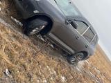 Porsche Cayenne 2005 года за 5 500 000 тг. в Щучинск – фото 5