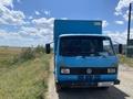 Volkswagen  LT 1993 годаүшін3 500 000 тг. в Алматы