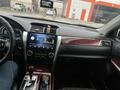 Toyota Camry 2014 года за 9 300 000 тг. в Актау – фото 4