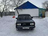 ВАЗ (Lada) 2105 2006 года за 830 000 тг. в Астана – фото 2