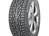 275/60 R20 Ikon Character Ice 7 SUV (Nokian Nordman 7) за 107 000 тг. в Алматы