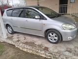 Toyota Ipsum 2003 года за 5 700 000 тг. в Алматы