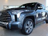 Toyota Tundra 2026 года за 58 000 000 тг. в Семей