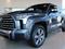 Toyota Tundra 2026 года за 58 000 000 тг. в Семей