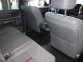 Toyota Tundra 2026 года за 58 000 000 тг. в Семей – фото 11