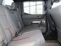 Toyota Tundra 2026 года за 58 000 000 тг. в Семей – фото 13
