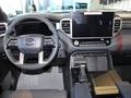 Toyota Tundra 2026 года за 58 000 000 тг. в Семей – фото 7