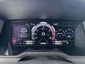Toyota Tundra 2026 года за 58 000 000 тг. в Семей – фото 8