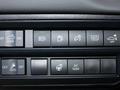 Toyota Tundra 2026 года за 58 000 000 тг. в Семей – фото 3