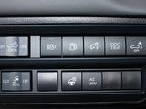 Toyota Tundra 2026 года за 58 000 000 тг. в Семей – фото 3