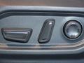 Toyota Tundra 2026 года за 58 000 000 тг. в Семей – фото 5