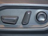 Toyota Tundra 2026 года за 58 000 000 тг. в Семей – фото 5