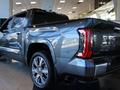 Toyota Tundra 2026 года за 58 000 000 тг. в Семей – фото 15