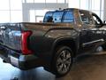 Toyota Tundra 2026 года за 58 000 000 тг. в Семей – фото 17