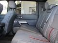 Toyota Tundra 2026 года за 58 000 000 тг. в Семей – фото 12
