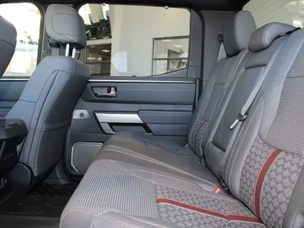 Toyota Tundra 2026 года за 58 000 000 тг. в Семей – фото 12