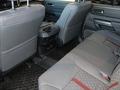 Toyota Tundra 2026 года за 58 000 000 тг. в Семей – фото 10