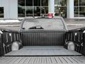 Toyota Tundra 2026 года за 58 000 000 тг. в Семей – фото 14