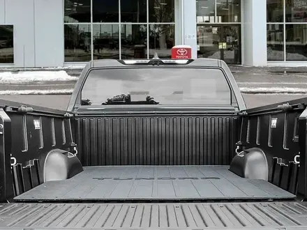 Toyota Tundra 2026 года за 58 000 000 тг. в Семей – фото 14