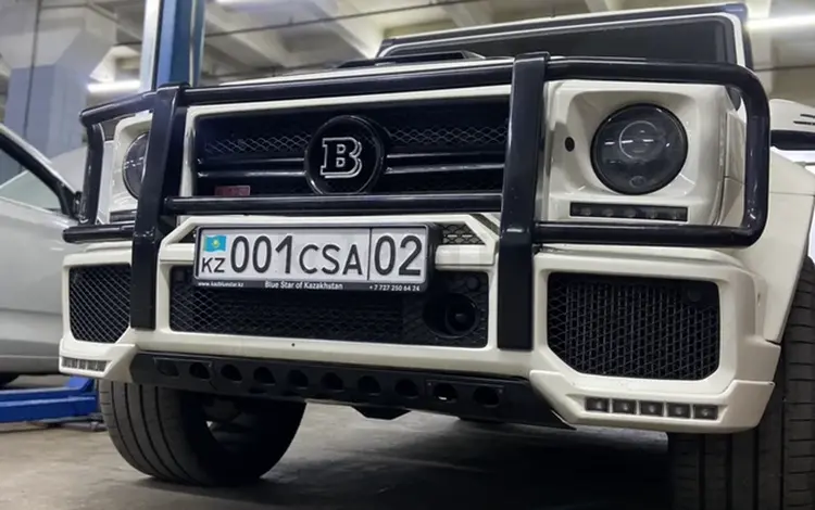 MERCEDES-BENZ AUDI BENTLY BMW TOYOTA LEXUS в Алматы