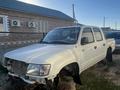 Toyota Hilux 2005 годаүшін3 500 000 тг. в Атырау – фото 5