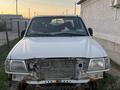 Toyota Hilux 2005 годаүшін3 500 000 тг. в Атырау – фото 9