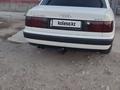 Audi 100 1993 года за 3 400 000 тг. в Алматы – фото 13