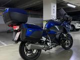 BMW  R 1250 RT 2022 года за 11 500 000 тг. в Алматы – фото 2