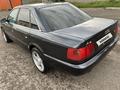 Audi A6 1994 годаfor3 300 000 тг. в Караганда – фото 9