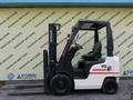 Nissan  P1F1A15D 2010 года за 4 560 000 тг. в Алматы