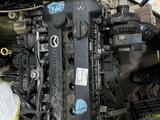 Двигатель DONS на мазду 6 за 90 000 тг. в Павлодар