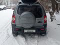 Chevrolet Niva 2015 года за 5 500 000 тг. в Петропавловск – фото 5