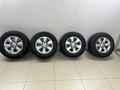 Toyota Land Cruiser Prado 2010 года за 12 800 000 тг. в Атырау – фото 4