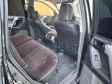 Toyota Land Cruiser Prado 2010 годаүшін12 800 000 тг. в Атырау – фото 5