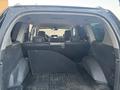 Toyota Land Cruiser Prado 2010 года за 12 800 000 тг. в Атырау – фото 7