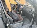 Toyota Land Cruiser Prado 2010 года за 12 800 000 тг. в Атырау – фото 6