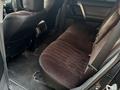 Toyota Land Cruiser Prado 2010 года за 12 800 000 тг. в Атырау – фото 8