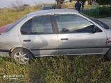 Nissan Primera 1993 года за 180 000 тг. в Шымкент – фото 4