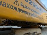 Sany  QY25C 2021 года за 47 000 000 тг. в Актау – фото 5