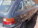 Opel Astra 1993 годаүшін765 000 тг. в Петропавловск