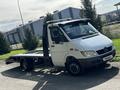 Mercedes-Benz  Sprinter 2006 годаүшін11 800 000 тг. в Алматы